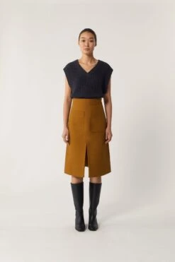 Soeur BOTTES BERGAM 12 Soeur BOTTES BERGAM -Boutique Mode Soeur 027 ORGEAT PAX BERGAME 1278 19248082 469a 4a7a 980a 7bdb99f9d8bd