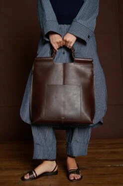 Soeur SANDALES ANNA -Boutique Mode Soeur 02 001 AKIKO ALOUETTE ANNA AUBIN 0035