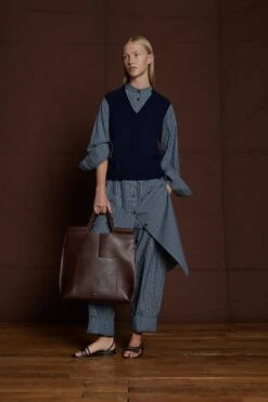 Soeur SANDALES ANNA -Boutique Mode Soeur 02 001 AKIKO ALOUETTE ANNA AUBIN 0056 14d0b045 d6ad 4087 a637 f40a2ba8fcb4