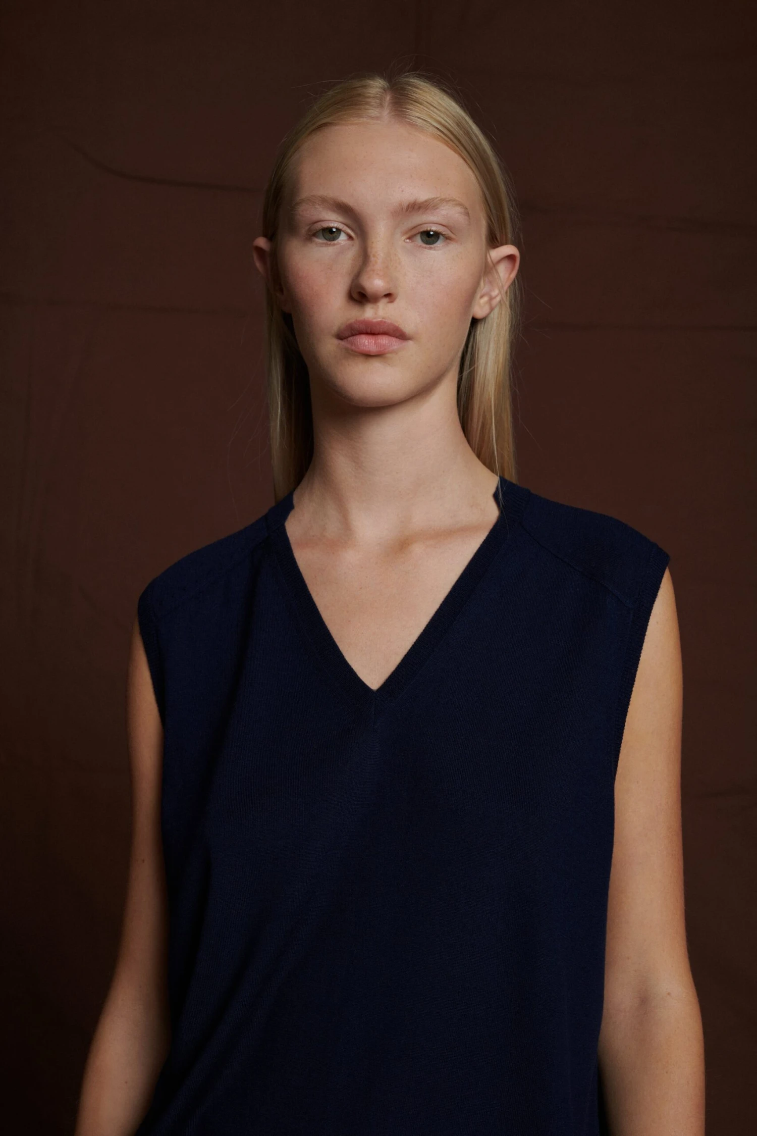 Soeur PULL AUBIN 1 Soeur PULL AUBIN