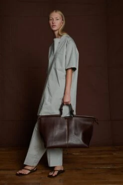 Soeur SAC DE VOYAGE AMALFI -Boutique Mode Soeur 02 005 ALICE SARAJEVO ANAIS AMALFI 0013