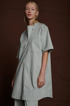 Soeur ROBE ALICE -Boutique Mode Soeur 02 005 ALICE SARAJEVO ANAIS AMALFI 0017