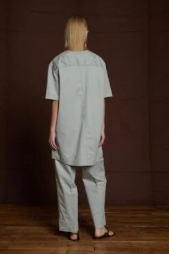 Soeur ROBE ALICE -Boutique Mode Soeur 02 005 ALICE SARAJEVO ANAIS AMALFI 0029