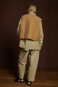 Soeur BLOUSON ANEMONE 8 Soeur BLOUSON ANEMONE -Boutique Mode Soeur 02 006 VOLAGE ALASKA ARCHIBALD ANEMONE ANDRA ANTALIA SAUDADE 0068