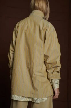 Soeur VESTE ARCHIBALD -Boutique Mode Soeur 02 006 VOLAGE ALASKA ARCHIBALD ANEMONE ANDRA ANTALIA SAUDADE 0079