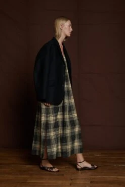 Soeur VESTE ALEXANDRA -Boutique Mode Soeur 02 007 ADRIANA ANNA ALEXANDRA 0021 b9ade052 a14f 4013 bf37 7a1e26c688f1