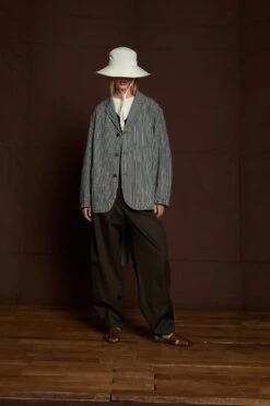 Soeur VESTE ALPHONSE -Boutique Mode Soeur 02 008 AVRIL TIMON SONIA ALPHONSE ADELIE TONY 0002 165fa5e9 8e40 4b9a 9f3e b8f536c454ae