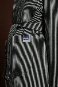 Soeur VESTE ALPHONSE -Boutique Mode Soeur 02 009 VAGABOND ALPHONSE ASTREE ATHENES ADELI 0029