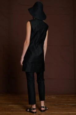 Soeur ROBE AMANDINE 10 Soeur ROBE AMANDINE -Boutique Mode Soeur 02 011 AMANDINE EDGARD ALEXANDRA AZALEE ANTALIA 0065