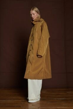 Soeur MANTEAU ADRIENNE 10 Soeur MANTEAU ADRIENNE -Boutique Mode Soeur 02 014 VAGABOND ADRIENNE AOUT ALEX 0024