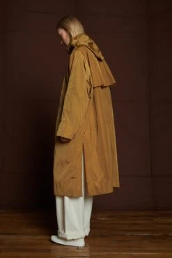 Soeur MANTEAU ADRIENNE 11 Soeur MANTEAU ADRIENNE -Boutique Mode Soeur 02 014 VAGABOND ADRIENNE AOUT ALEX 0027