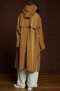 Soeur MANTEAU ADRIENNE 12 Soeur MANTEAU ADRIENNE -Boutique Mode Soeur 02 014 VAGABOND ADRIENNE AOUT ALEX 0091