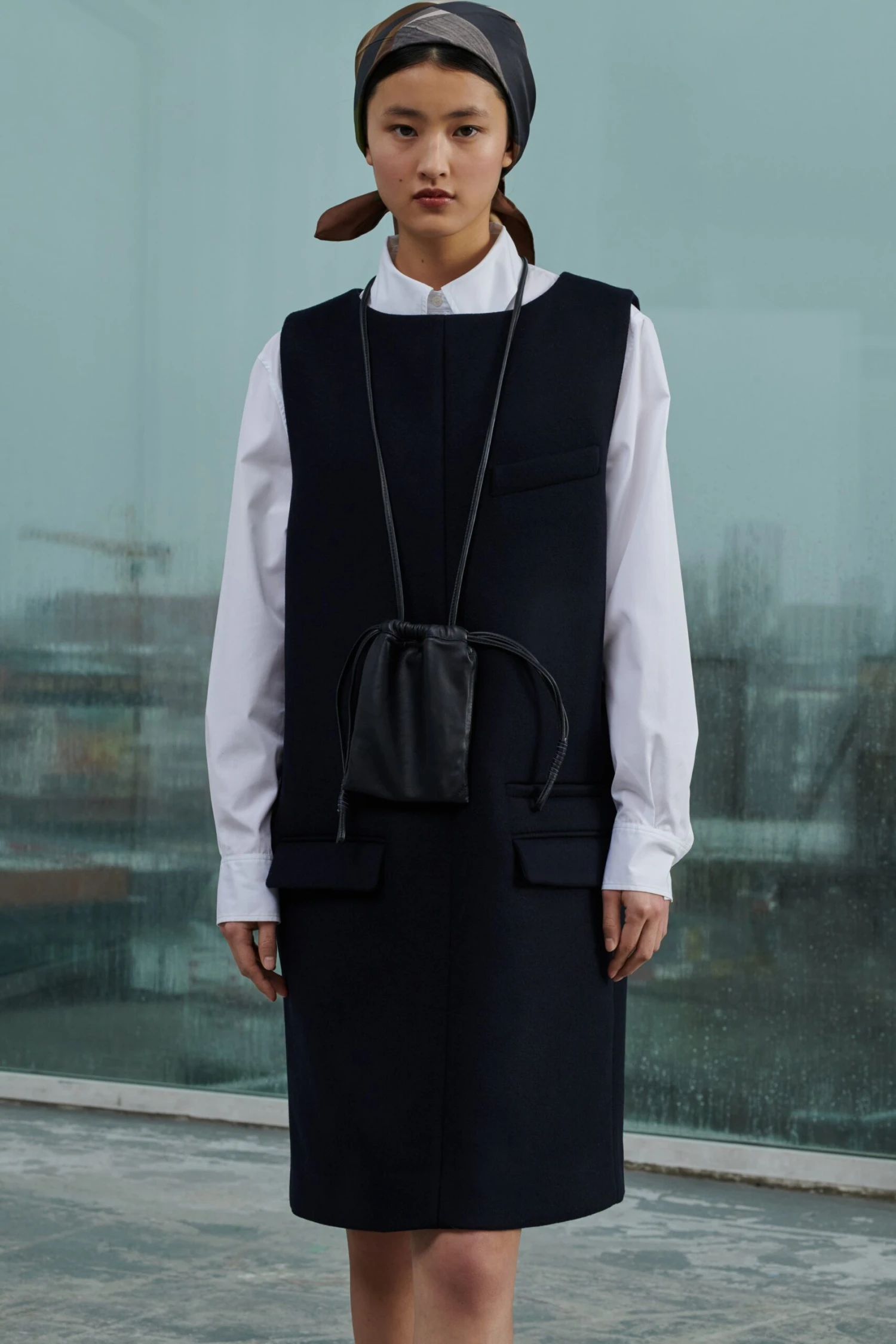 Soeur CHEMISE SAPHIR 11 Soeur CHEMISE SAPHIR – Image 11