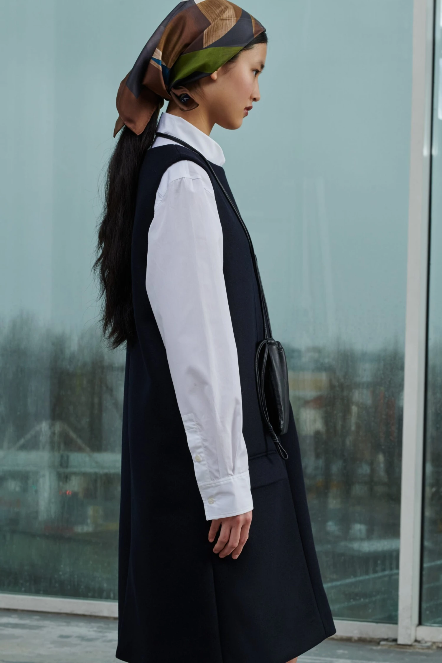 Soeur CHEMISE SAPHIR 12 Soeur CHEMISE SAPHIR – Image 12