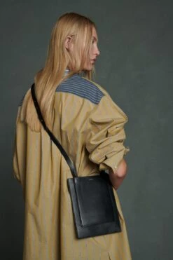 Soeur POCHETTE AJACCIO -Boutique Mode Soeur 02 016 ALBERT ANAELLE AURES AZALEE AJACCIO 0061