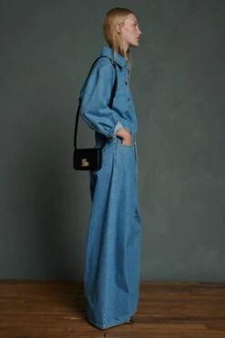 Soeur SAC BELL VERY MINI 11 Soeur SAC BELL VERY MINI -Boutique Mode Soeur 02 018 AUSTIN ALEXIS AVRIL BELLE 0054