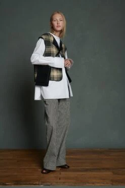 Soeur POCHETTE AJACCIO -Boutique Mode Soeur 02 019 ALISSIO VANNES ANDRA ANEMONE AJACCIO 0012