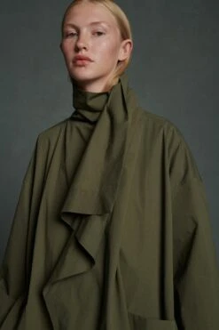 Soeur MANTEAU ALBATROS 10 Soeur MANTEAU ALBATROS -Boutique Mode Soeur 02 022 ALDA ALBATROS ALISSIO ANEMONE ANDRA 0123