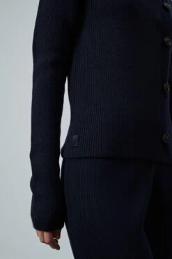 Soeur PANTALON VICTORIA -Boutique Mode Soeur 02 024 VICTORIA WIMY VANA 0024 RETOUCHE