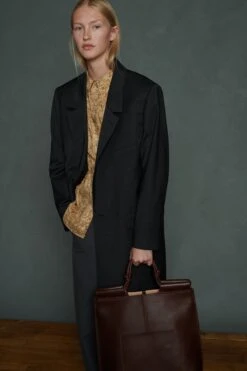 Soeur CHEMISE MARIA -Boutique Mode Soeur 03 002 PRESTON MARIA AVRIL ALCESTE AMALFI 0042