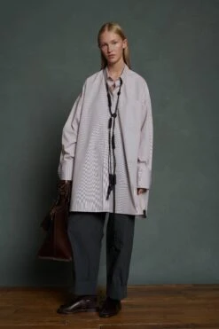 Soeur ROBE AUTRICHE 17 Soeur ROBE AUTRICHE -Boutique Mode Soeur 03 006 AUTRICHE PRESTON AMALFI ATHENES ANDRA ANTIGONE 0002