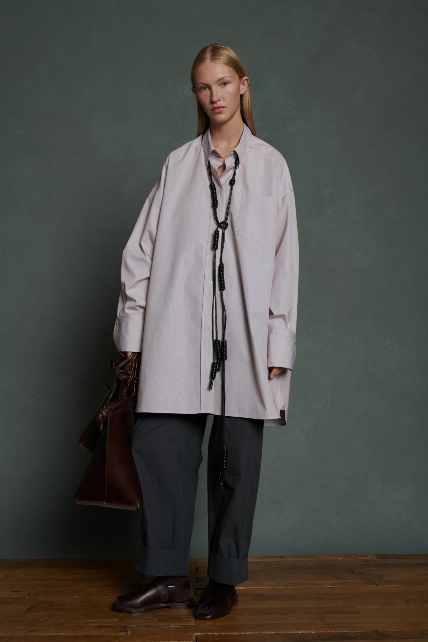 Soeur ROBE AUTRICHE 8 Soeur ROBE AUTRICHE – Image 8