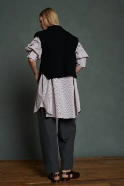 Soeur SANDALES ANDRA 12 Soeur SANDALES ANDRA -Boutique Mode Soeur 03 006 AUTRICHE PRESTON ANDRA ANTIGONE AMAURY 0110 b391fc77 1e32 46b2 b713 56ebb5f1e88f