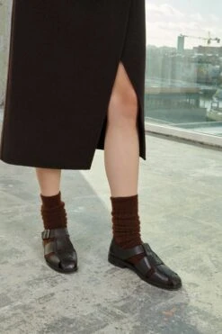 Soeur SANDALES VELIKA -Boutique Mode Soeur 03 009 WALES SALZBOURG WEEKLY VESUVIO VELIKA 0064