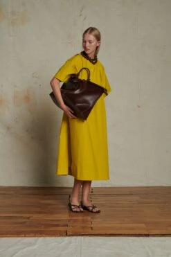 Soeur SAC DE VOYAGE AMALFI -Boutique Mode Soeur 03 012 ATHENA ANAIS AMALFI 0003