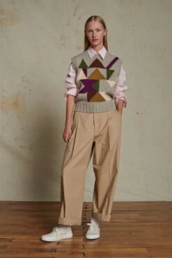 Boutique Mode Soeur 17 Boutique Mode Soeur -Boutique Mode Soeur 03 015 WATSON ALPHEE ALEX ARTY 0002