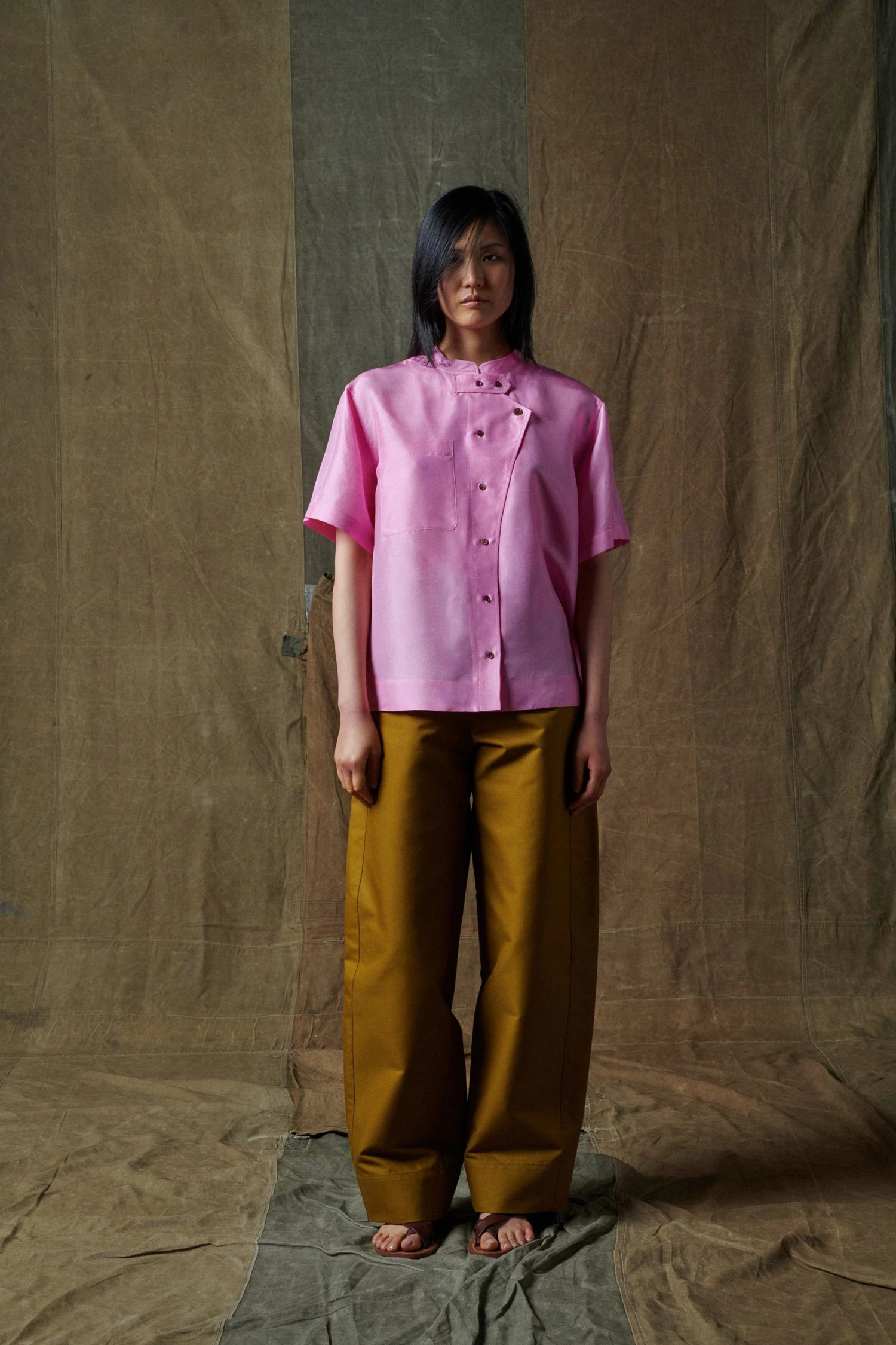 Boutique Mode Soeur 19 Boutique Mode Soeur -Boutique Mode Soeur 045 SAHARA MALDIVES PHOENIX 0002 V2 scaled 1