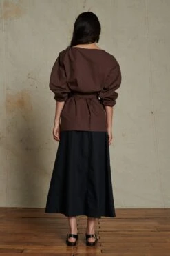 Boutique Mode Soeur 24 Boutique Mode Soeur -Boutique Mode Soeur 04 002 ALDA AGADIR AZALEE AMAL 0064