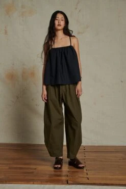 Soeur SANDALES AMY -Boutique Mode Soeur 04 005 ARLES VERNON AMY 0003 c0c639b7 5fb8 4e8b bd8c b96b99121189