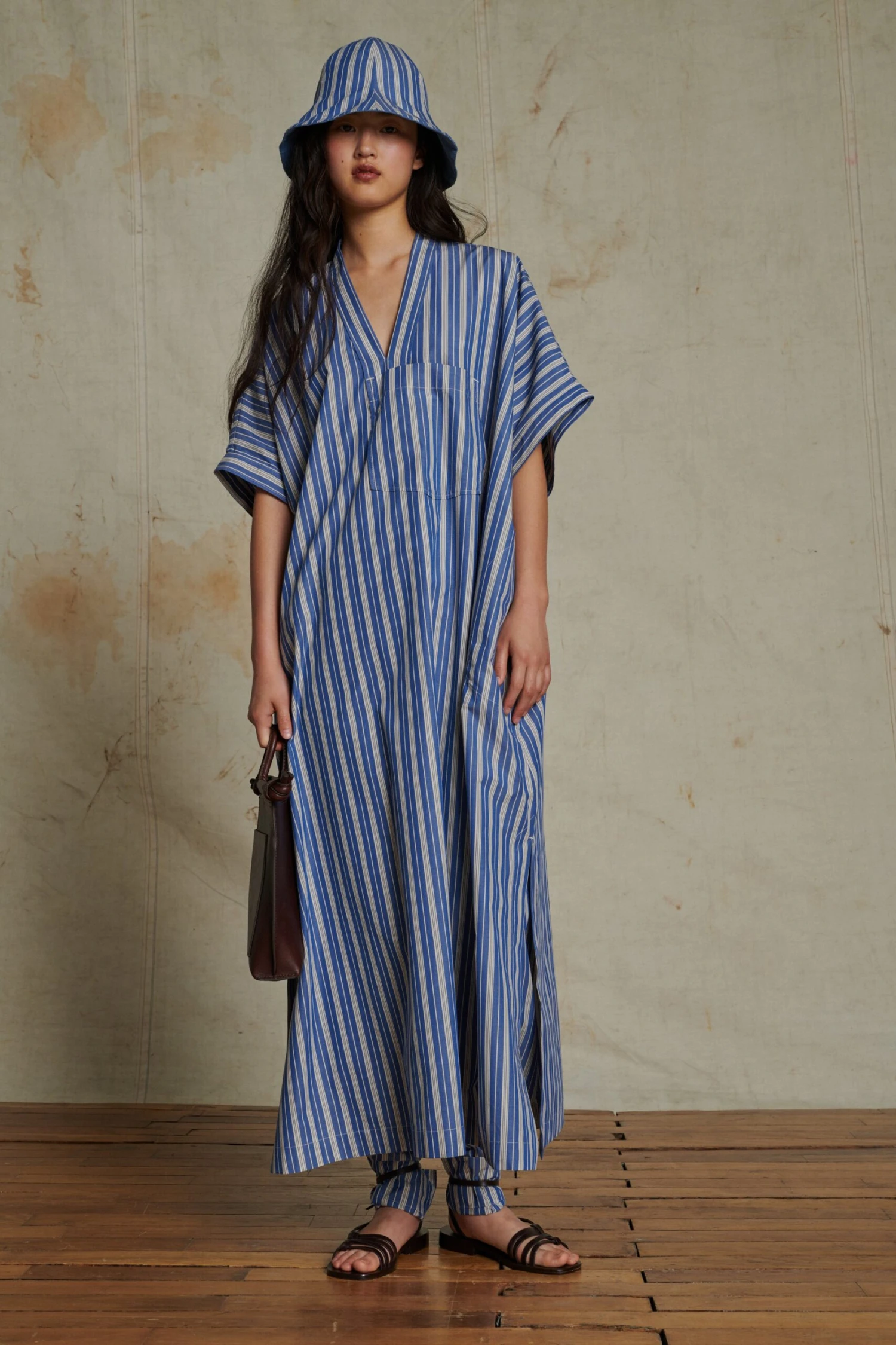 Soeur ROBE ARCACHON 6 Soeur ROBE ARCACHON – Image 6