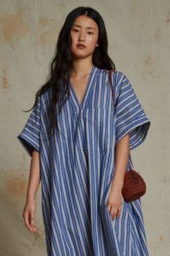 Soeur ROBE ARCACHON 9 Soeur ROBE ARCACHON -Boutique Mode Soeur 04 007 ARCACHON AMAL ASTREE 0004