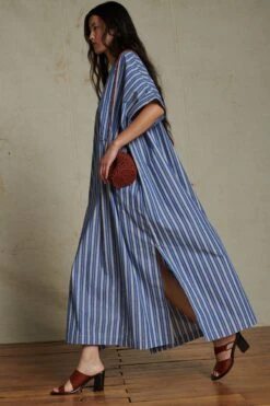 Soeur ROBE ARCACHON 10 Soeur ROBE ARCACHON -Boutique Mode Soeur 04 007 ARCACHON AMAL ASTREE 0020