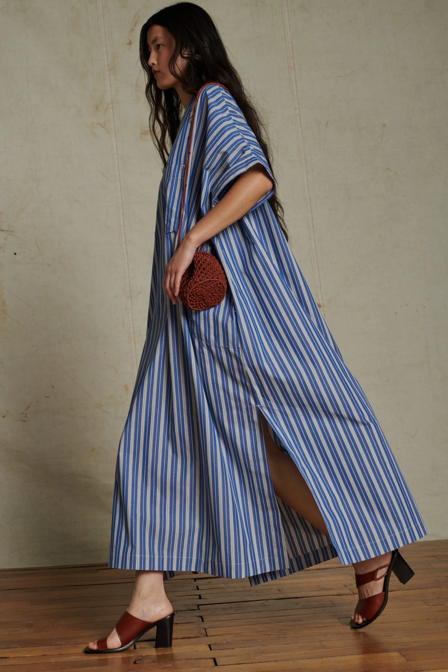 Soeur ROBE ARCACHON 4 Soeur ROBE ARCACHON – Image 4