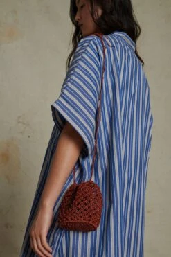 Soeur ROBE ARCACHON 11 Soeur ROBE ARCACHON -Boutique Mode Soeur 04 007 ARCACHON AMAL ASTREE 0037