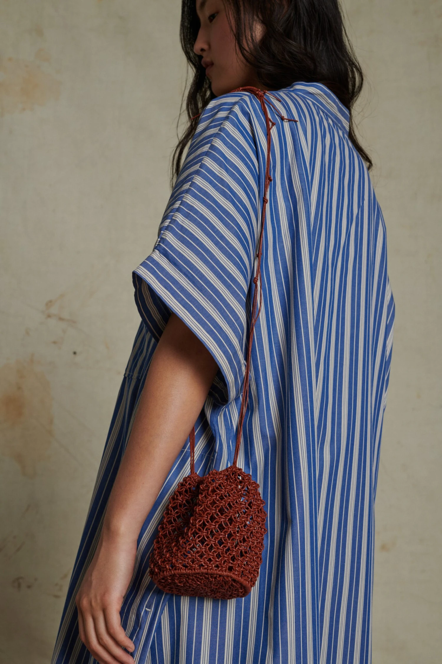 Soeur ROBE ARCACHON 5 Soeur ROBE ARCACHON – Image 5