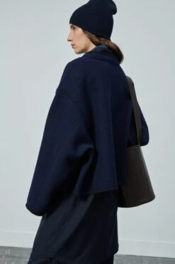 Soeur BONNET VIRGIL 9 Soeur BONNET VIRGIL -Boutique Mode Soeur 04 007 VENTURA TOKYO OLYMPE VELIKA VIRGIL 0040