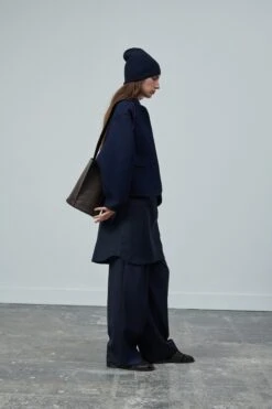 Soeur BONNET VIRGIL 8 Soeur BONNET VIRGIL -Boutique Mode Soeur 04 007 VENTURA TOKYO OLYMPE VELIKA VIRGIL SAULMINI 0011