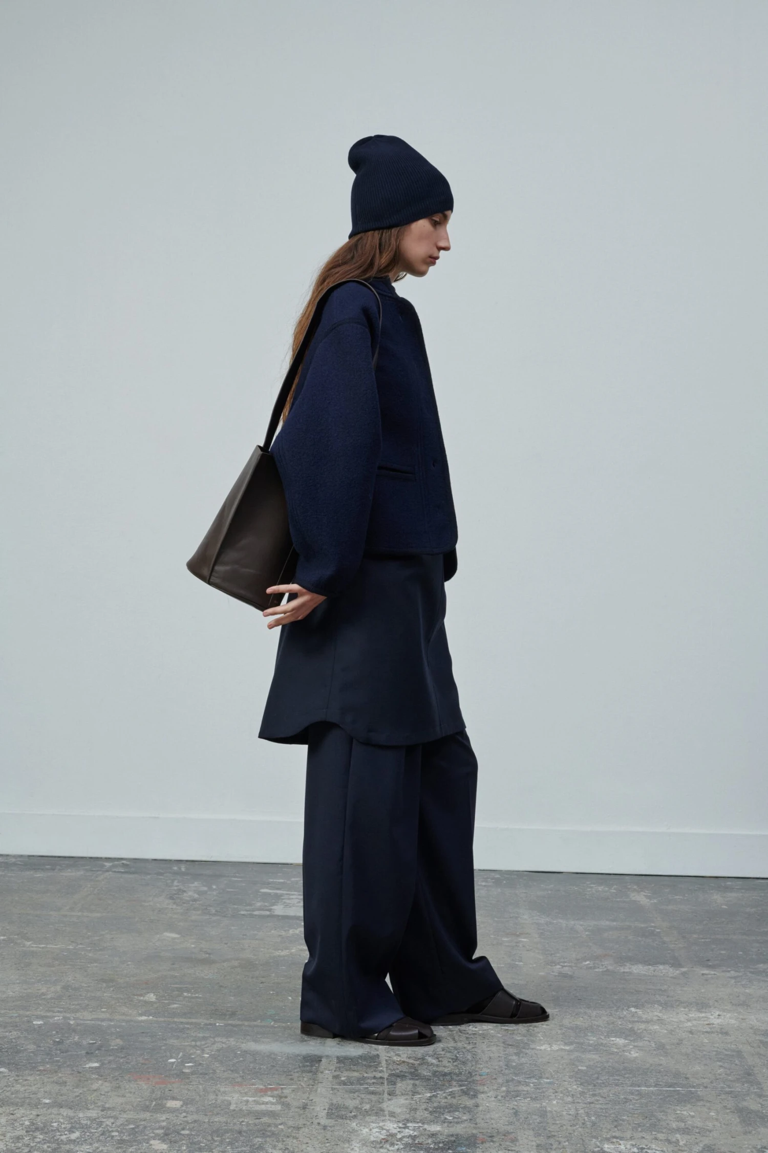 Soeur BONNET VIRGIL 4 Soeur BONNET VIRGIL – Image 4