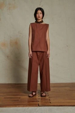 Soeur CHEMISE AARON -Boutique Mode Soeur 04 008 AARON WATSON ALPHA 0001