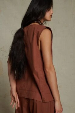 Boutique Mode Soeur 20 Boutique Mode Soeur -Boutique Mode Soeur 04 008 AARON WATSON ALPHA 0042