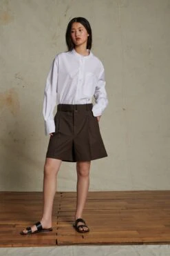 Soeur SANDALES UPTOWN -Boutique Mode Soeur 04 010 VANNES AURELIE UPTOWN 0025