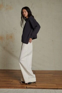 Soeur PULL ARCO 8 Soeur PULL ARCO -Boutique Mode Soeur 04 013 ARCO VAGABOND ASTREE 0010