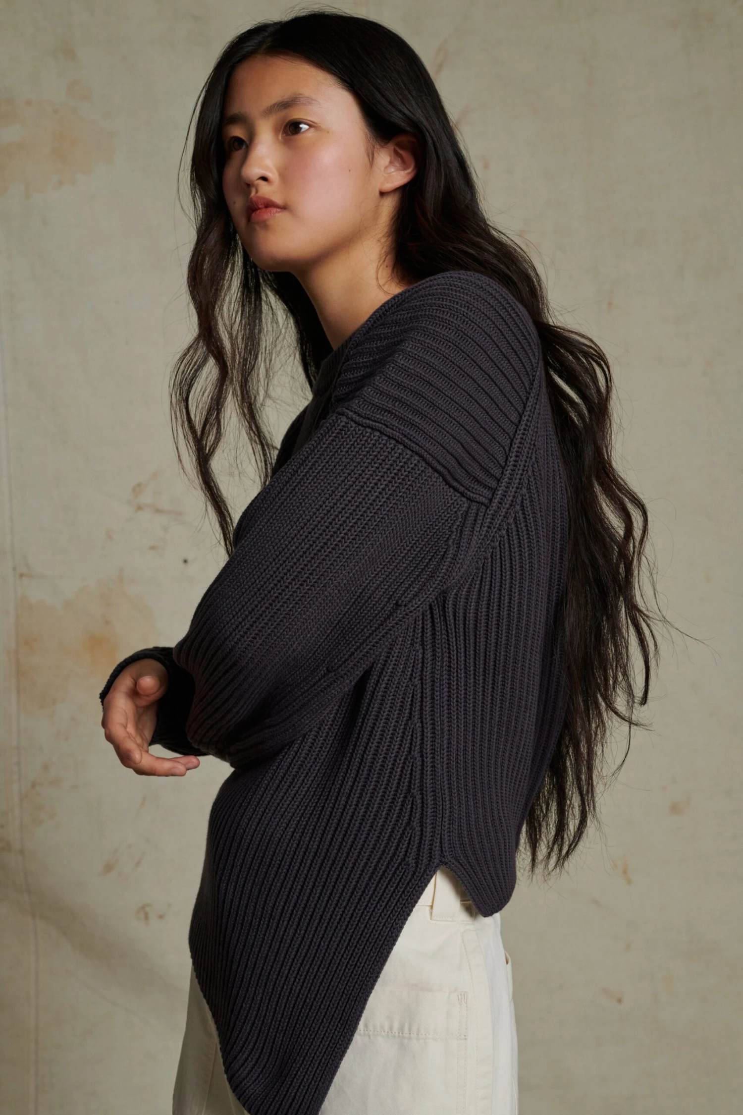 Soeur PULL ARCO 5 Soeur PULL ARCO – Image 5