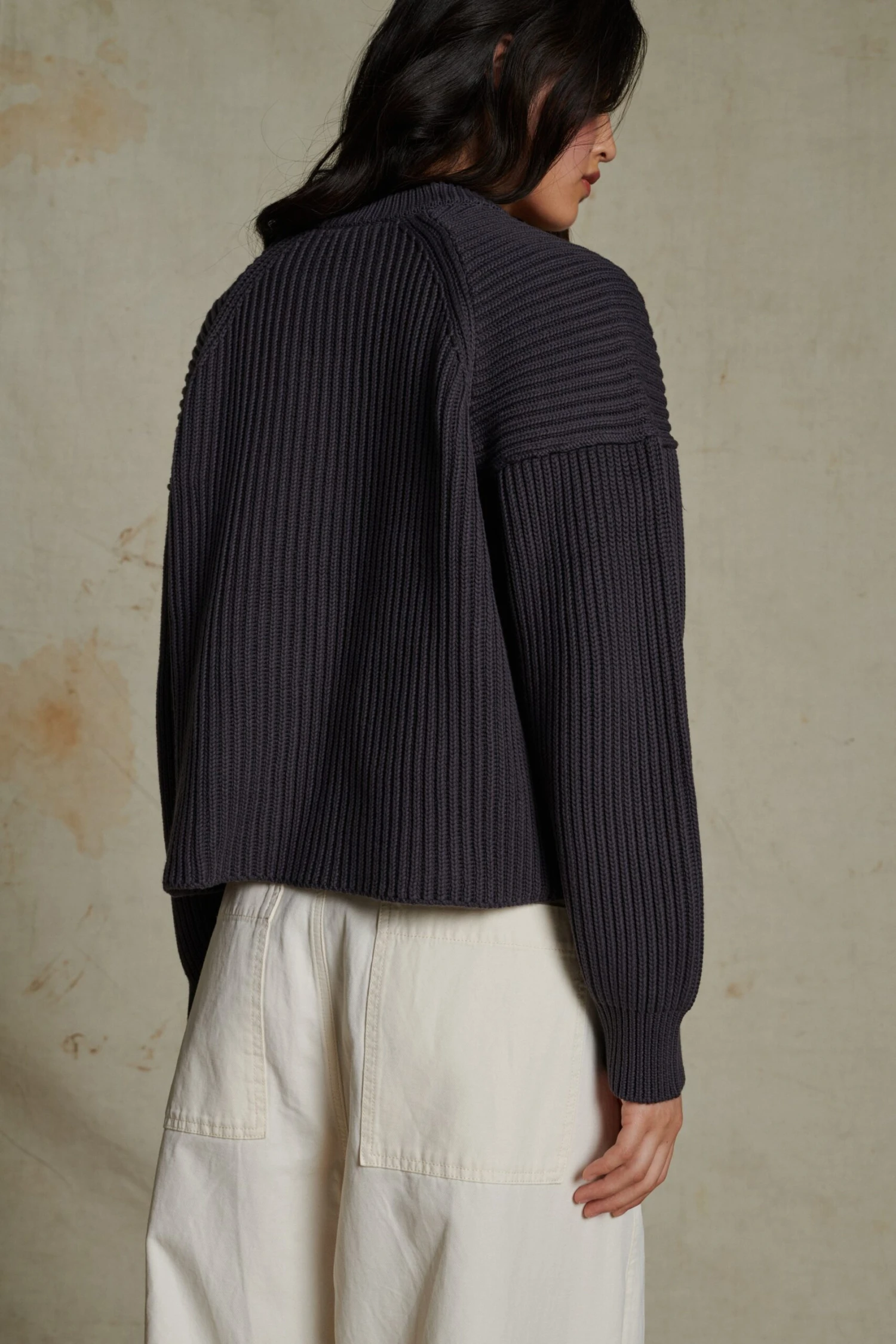 Soeur PULL ARCO 2 Soeur PULL ARCO – Image 2