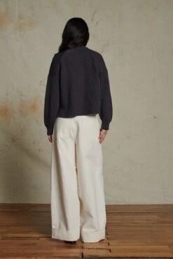 Soeur PULL ARCO 9 Soeur PULL ARCO -Boutique Mode Soeur 04 013 ARCO VAGABOND ASTREE 0057