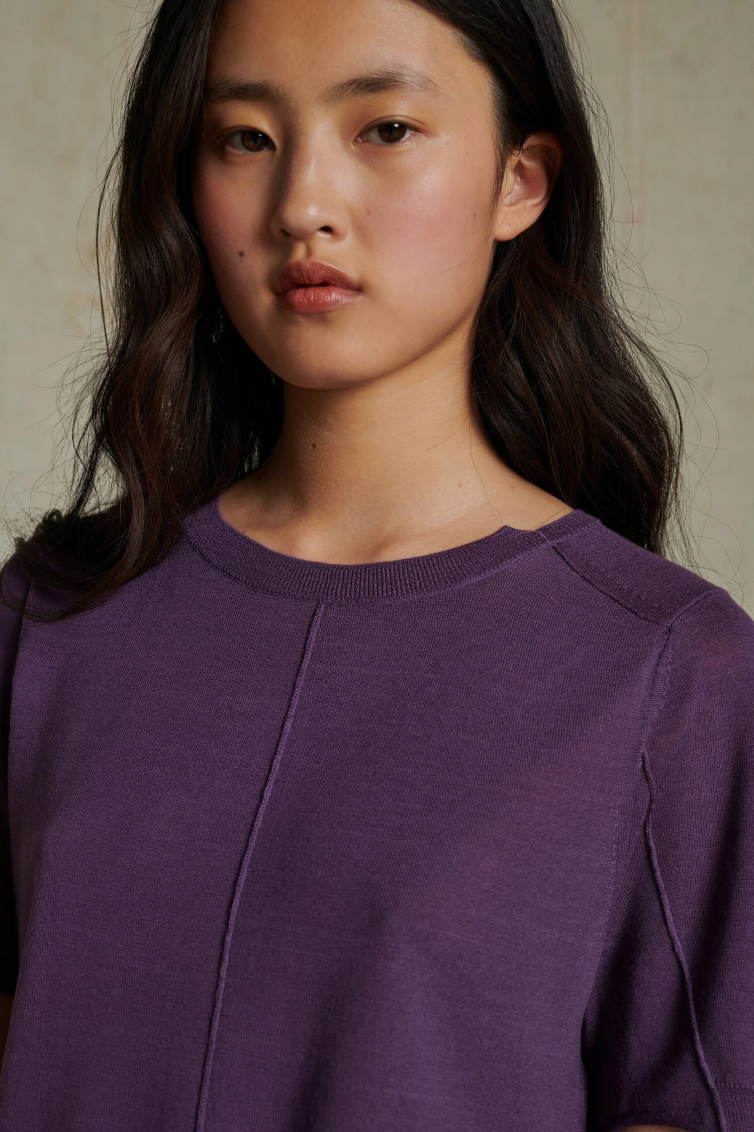 Soeur PULL AZUL 3 Soeur PULL AZUL – Image 3